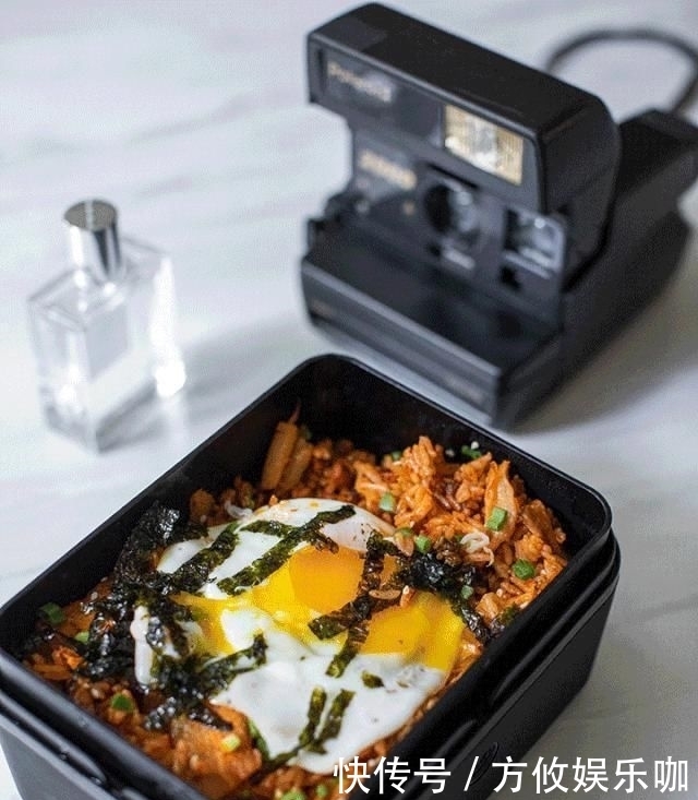  不用|上班族自己做便当,这几道菜最适合,再也不用吃快餐