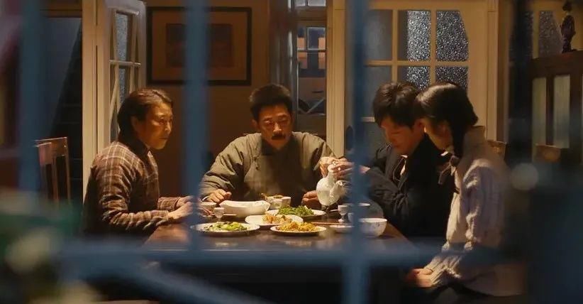 是从|【文学】萧红忆鲁迅:先生的笑是明朗的,是从心底的欢喜