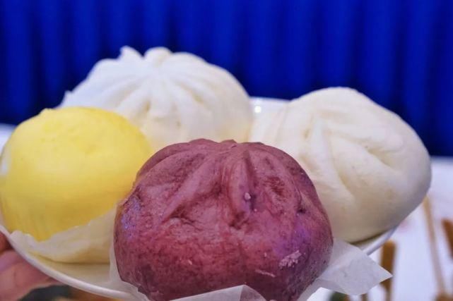  报告|试吃报告 | 南通罗森美食测评，哪些好吃我来告诉你！