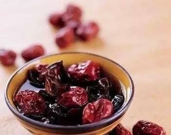 做法|补气又补血,六种纯素食做法,材料好找,人人吃得起!