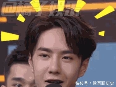 优秀|不仅是唱跳优秀的爱豆,也是拥有优质表演功力的演员,更是超级带货明星