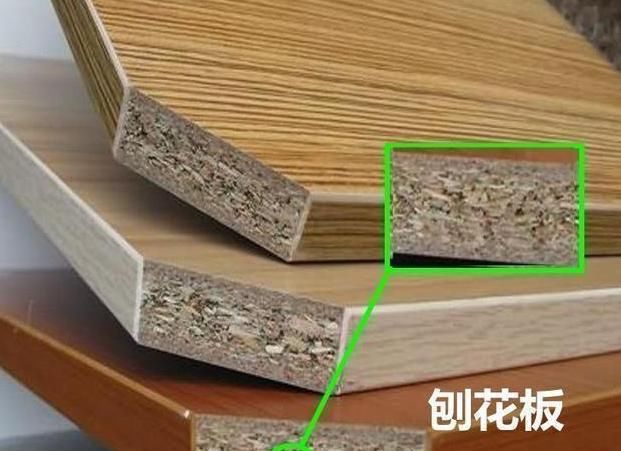  入住|入住新房3月! 被这21个低级错毁了几百万新房, 坑的我整宿睡不着