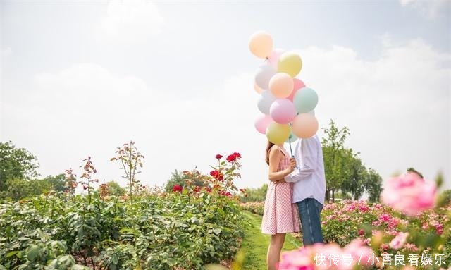 卖掉|“把你的陪嫁房能卖掉,给我弟娶媳妇,缺20万彩礼”“想得美”