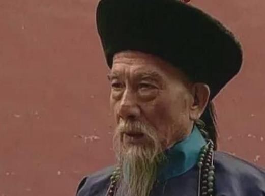 德国|李鸿章在德国，问了俾斯麦2个问题！为何听到答案后，却沉默不语