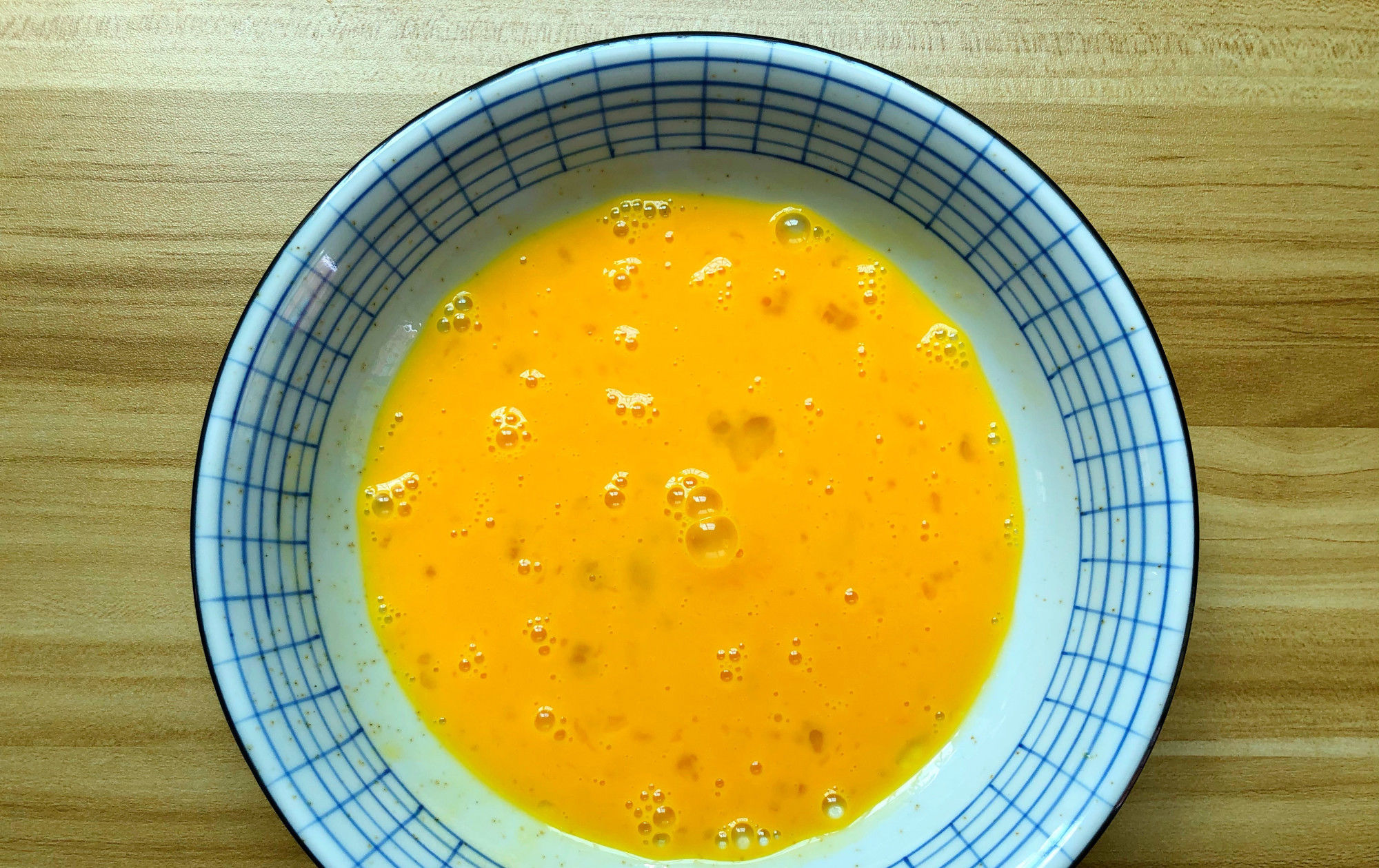  道菜|夏天，女儿就馋这道菜，简单一烤就上桌，低脂无油，解馋又减脂