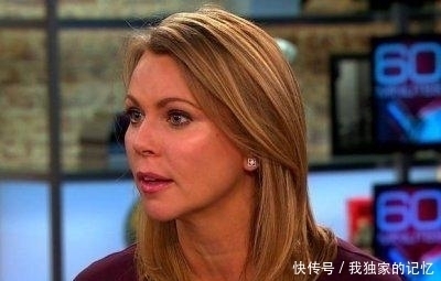 外国|美国女孩:为什么中国男人不和我约会?中国青年给出答案