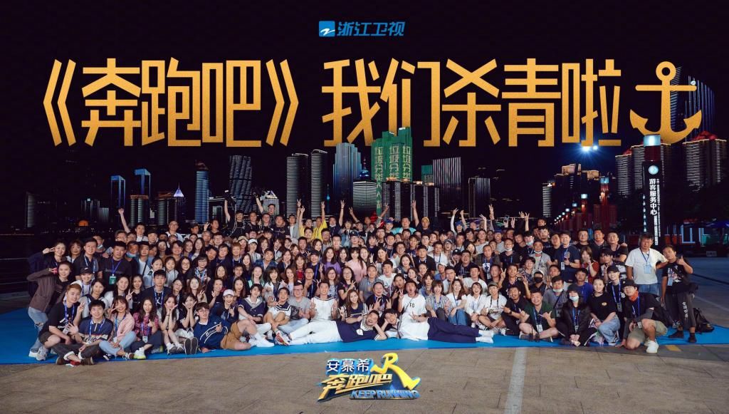  阚清子|撕掉李晨牌子的阚清子，却敌不过baby，多亏了小海绵的助攻