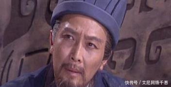 进攻|蜀汉多次进攻曹魏，前后北伐十六次，为何都是徒劳无功？