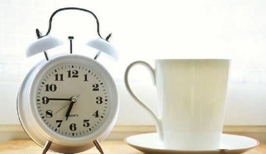 咖啡|你可能不知道，第一款速溶咖啡是由作家发明的