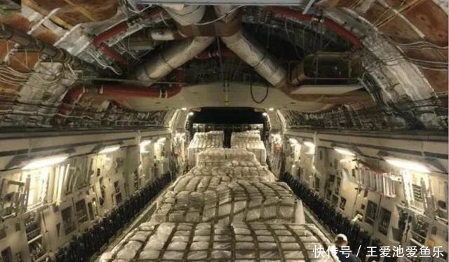 真的|被坑怕了!英国将在本土生产新冠疫苗,英国专家真的怕美国来抢