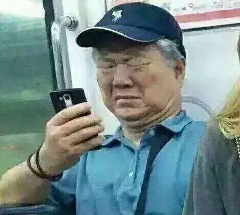  亡灵|阿尔萨斯直呼内行！魔兽中“唯二”弑父的人物竟然是个“女孩”？