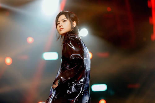  解约官司|选秀15年，闹解约的选秀艺人最后都赔了多少违约金？