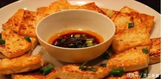 好吃|永吃不够的几道家常下饭菜,道道好看又好吃,家人都爱吃