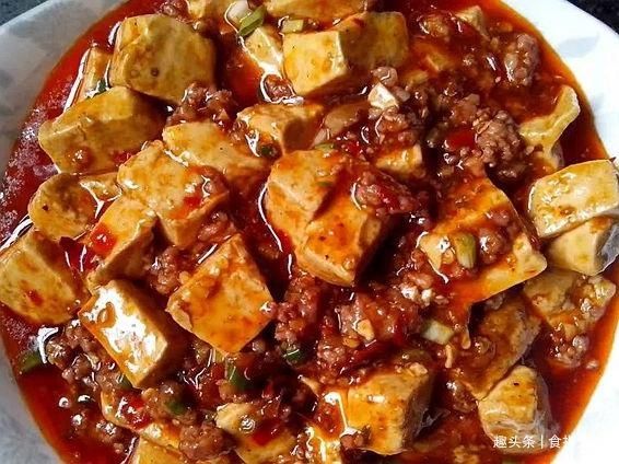 老少皆宜|吃出满满的幸福感的家常菜,解馋下饭,老少皆宜,天天也不腻!