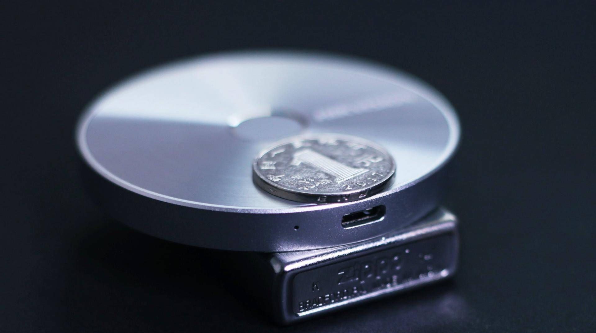  外设|不谈性价比, 自用的几个品质外设分享