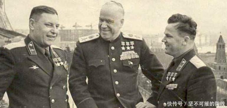 苏军|日本陆军最耻辱一战,被3千吨炮弹炸,敌人死大半,自己却先崩溃!