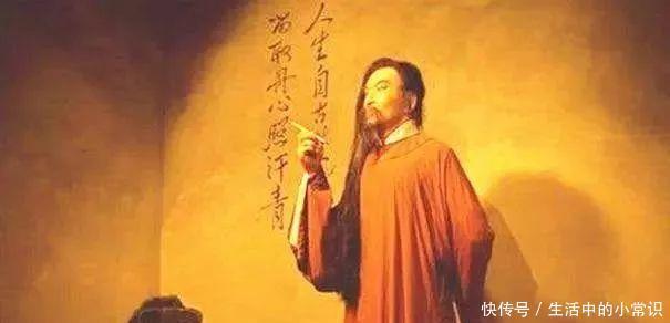 灭亡|南宋灭亡后，忽必烈与文天祥的一段对话，破解了一个千年谜团！