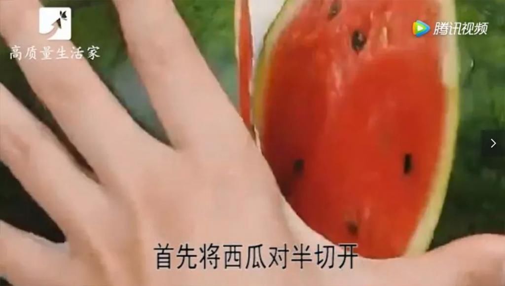  夏季|超实用！夏季水果剥皮小妙招，看这一篇就够了！