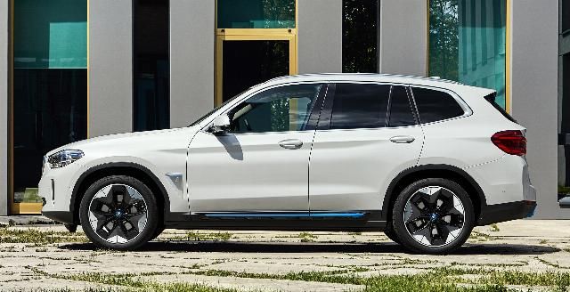  电动滑板车|年轻人的第一台AMG！只需不到4000块！