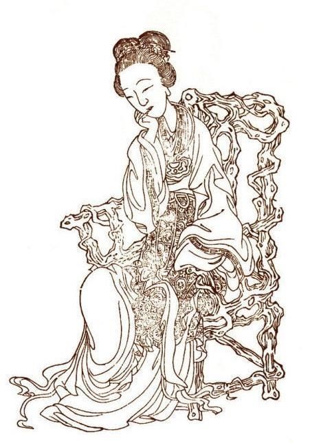 司马相如|汉武帝为何要废掉青梅竹马的皇后陈阿娇