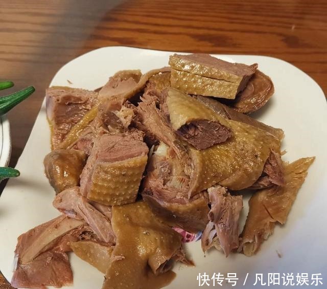 鲜美|去姑妈家,姑妈做这些菜招待我,鲜美好吃,发圈后朋友减脂好菜