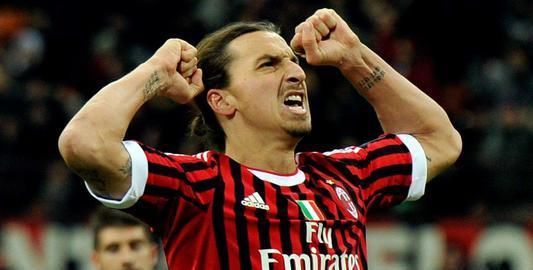 复赛|又一场大胜，米兰5-1大胜博洛尼亚，复赛之后八场不败