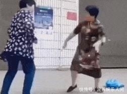  那种|约酒吗？蜀黍陪你的那种……