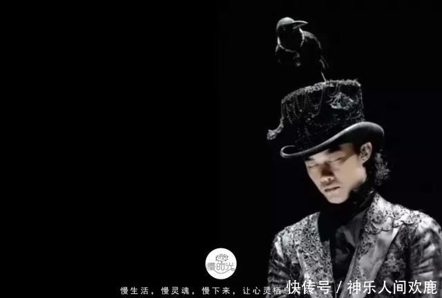  生日|46岁陈奕迅生日暴瘦：“我赢了世界，却唯一得不到她的认可”