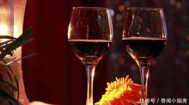 罐装|超市里卖20元的红酒,到底能不能喝?员工说出其中的猫腻!