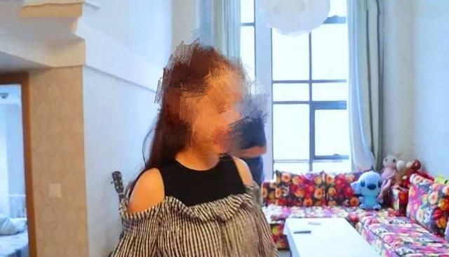 用来|拿养孩子的钱用来养老，首批丁克已经60岁，他们后悔了吗？