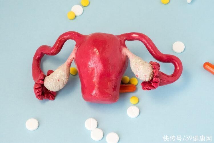 女生经期反应特别强烈是怎么回事(经期没忍住同房了，会有什么后果？为啥来月经的女生欲望会变强？)