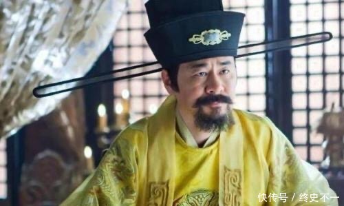 到底|北宋赵匡胤死亡之谜,到底影响了多少人