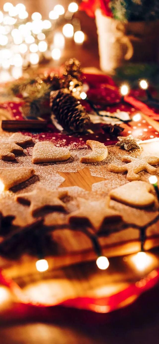  壁纸|壁纸 | 超清唯美全面屏壁纸图片