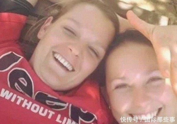 尸体|一对女性情侣被4人侵犯后杀害，其中一人的尸体过了3年仍未找到
