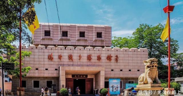  滤镜|活在“有色滤镜”下的东莞，为什么永远不能被忘记？