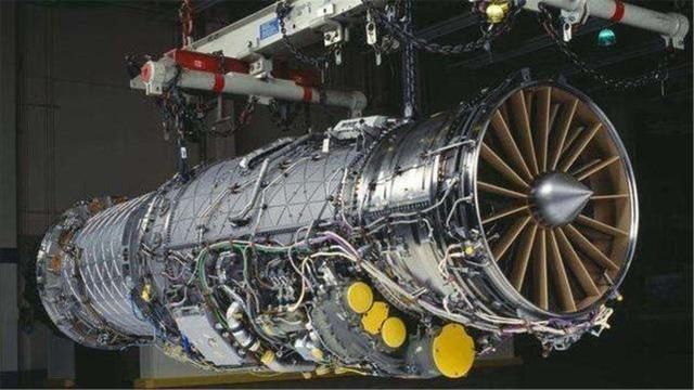  俄罗斯|严禁出口，一颗螺丝都不卖，这才是俄罗斯压箱底的技术！