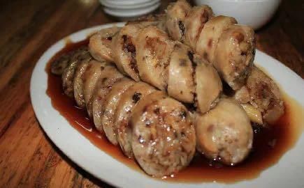 配上|今日地区美食潮汕美食攻略你对潮汕美食的力量,一无所知