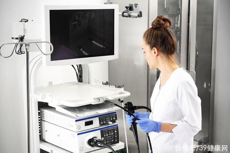 体内有癌，腹部先知？男子肚子硬邦邦，以为是啤酒肚，却查出肝癌2023