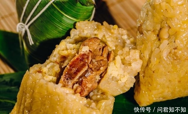 甜蜜|秋分至,满街栗子香,空气里都是甜蜜的味道