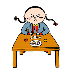 泳池|情侣吵架后竟把金首饰扔泳池里！想找回来？管理方：给6000块钱