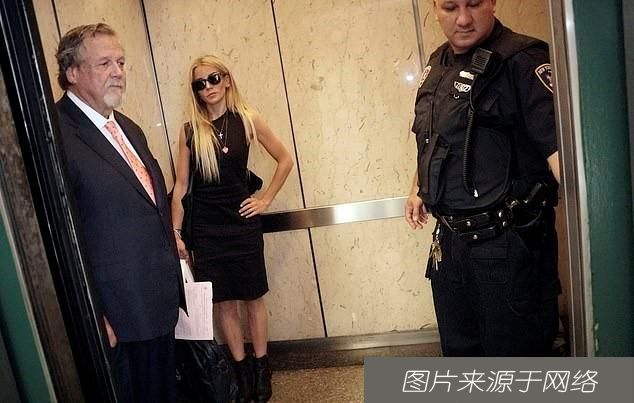 斗殴|拜登家底被爆，吸毒者、银行卡盗窃者、斗殴者，竞选危机正在发酵