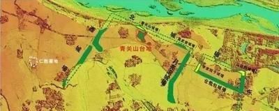  蜀国|秦资其富，用兼天下：寻找古蜀国的农业文化和文明之光