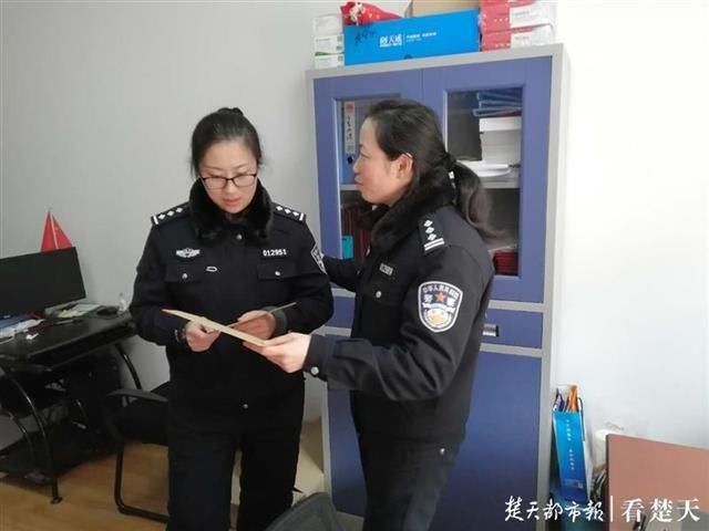 当过兵|火箭军女兵丹姐转业到警营再立新功，“咱当过兵的人在哪都一样！”