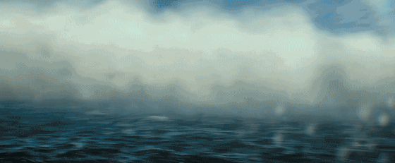  导弹核潜艇|后冷战时代“末日武器”！俄罗斯波塞冬核鱼雷测试完毕即将服役