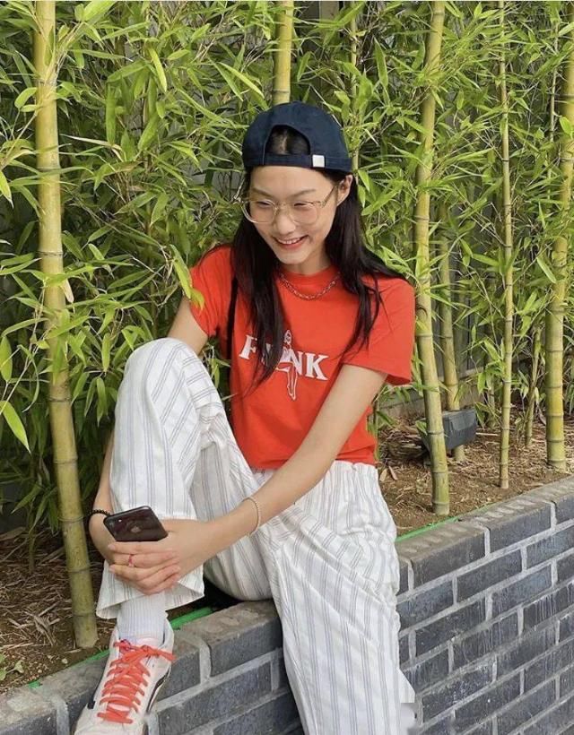  精彩|最精彩的「亚逼大乱斗」原来是一群高中生