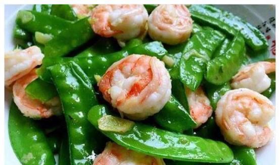 周末|酒店的招牌菜,做法简单又营养,周末做给家人吃,家人笑开怀