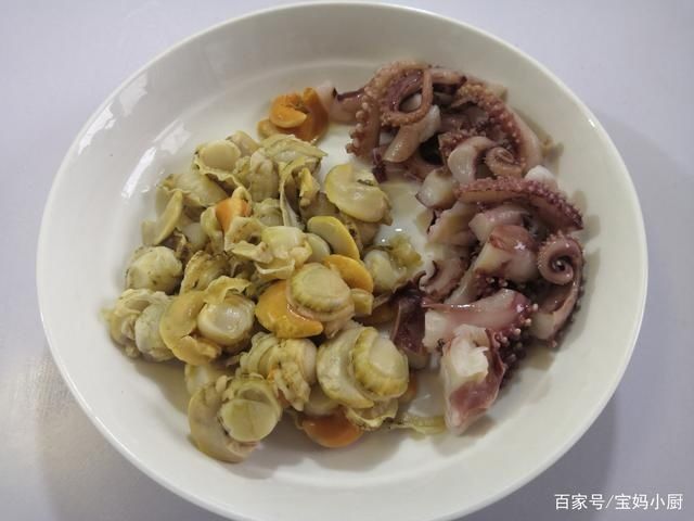 胃口|秋季下饭菜,当属这道菜,简单没难度,鲜香辣,越吃越有胃口