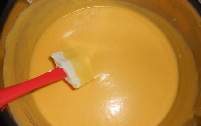  美味|夏天太热很难熬？教你在家自制冰淇淋，清爽可口，美味健康