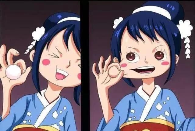  火拳枪|海贼王：顶上战争后，尾田用这五种方式怀念艾斯，一种使人泪奔