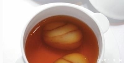 大蒜|大蒜冰糖水能治咳嗽吗